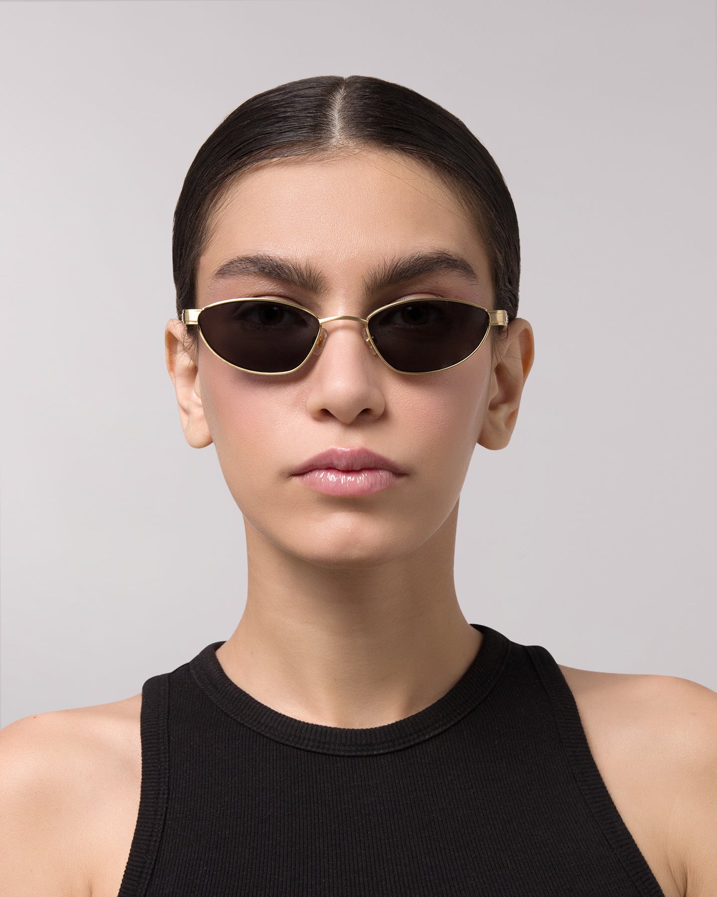 Best Sunglasses for Women – Bella Gold, Available Online in USA, UK, Canada & UAE